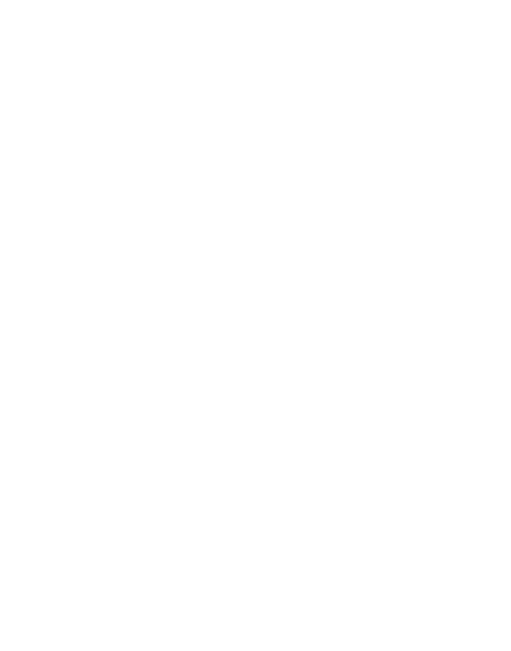 ایمن پردازان البرز