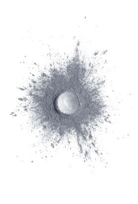 گروه مهندسی ایمن پردازان البرز
